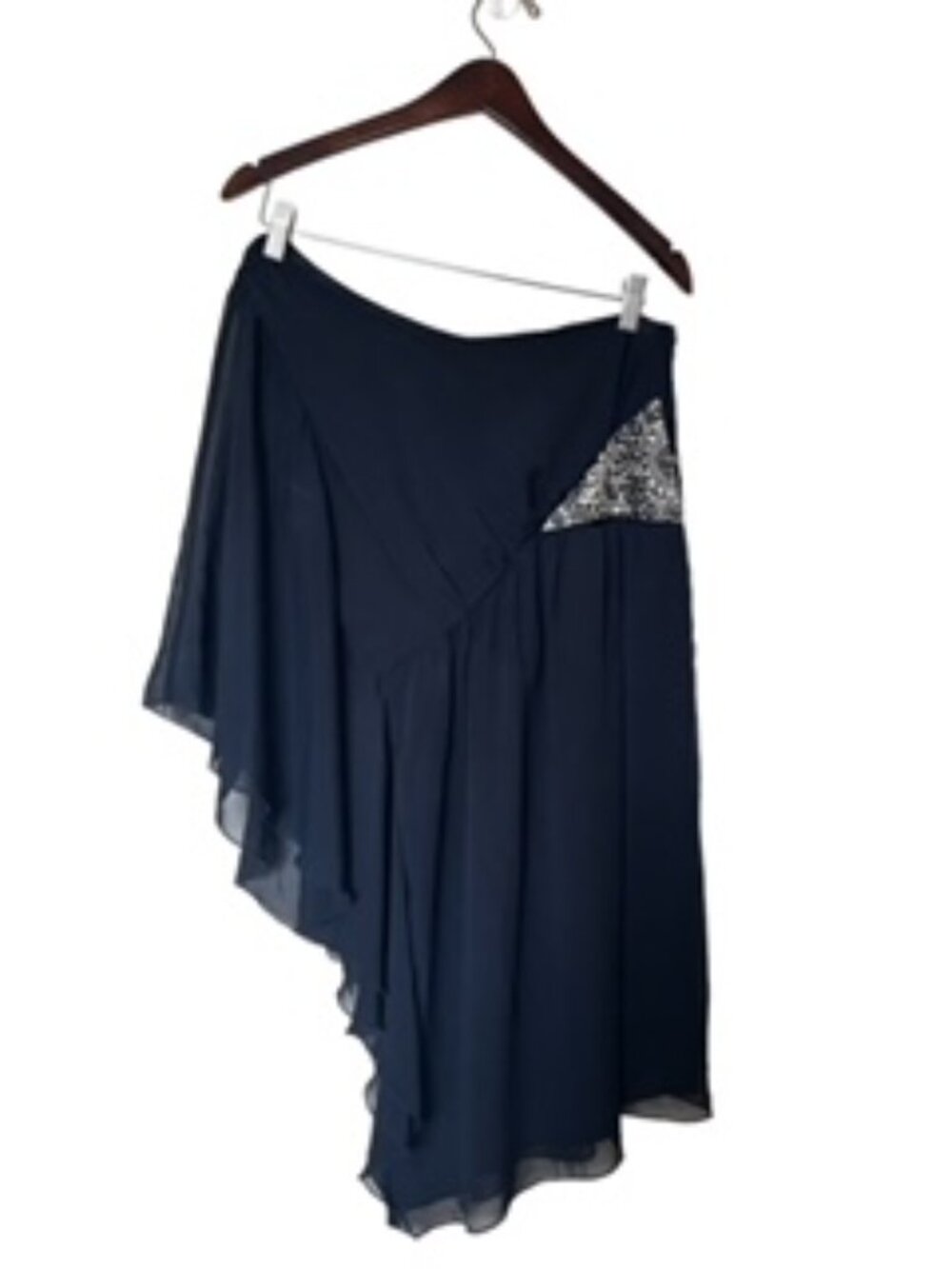 Studio Y Evening Dress